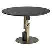 Обеденный стол Flow dining table  — фотография 2