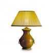 Настольная лампа Coloniale table lamp — фотография 4