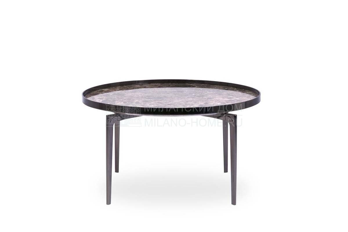 Кофейный столик Marriott collection из Великобритании фабрики THE SOFA & CHAIR Company Кофейный столик Marriott collection из Великобритании фабрики THE SOFA & CHAIR Company