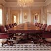 Переговорный стол G7/office-table — фотография 2