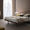 Двуспальная кровать Giorgia / bed
