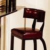 Барный стул Morgana — фотография 3