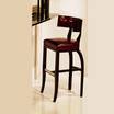 Барный стул Morgana — фотография 4