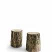 Стул Bricola Venezia/stool — фотография 2