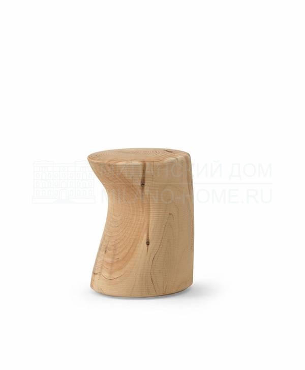 Стул Fiord/stool из Италии фабрики RIVA1920