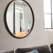 Зеркало настенное Levante mirror — фотография 3