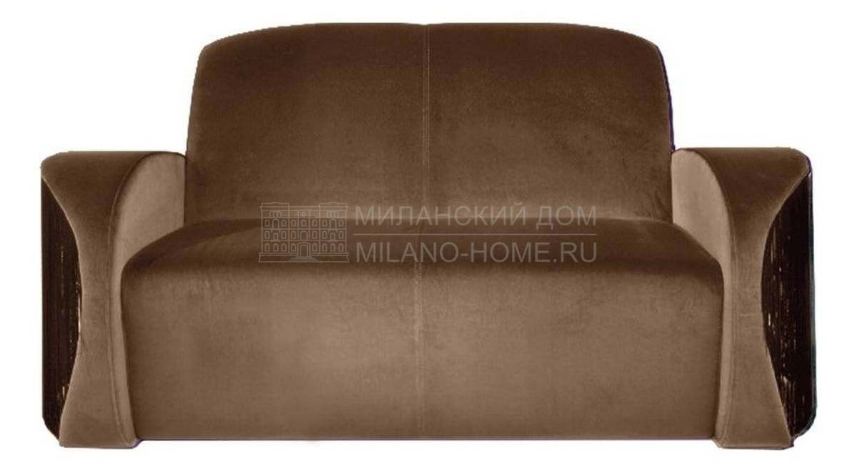 Прямой диван Rive Guache / art.4702DV2A1/ 4700DV3A1 из Италии фабрики COLOMBO STILE Прямой диван Rive Guache / art.4702DV2A1/ 4700DV3A1 из Италии фабрики COLOMBO STILE