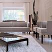Прямой диван Lord Gerrit sofa — фотография 2