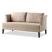 Прямой диван Lord Gerrit sofa