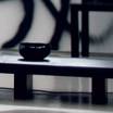Кофейный столик Otto 160