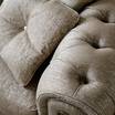 Прямой диван Alfred (Chester sofa) — фотография 4