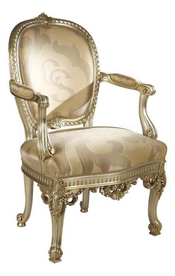 Стул Alonissos/0135PLB из Италии фабрики COLOMBO STILE Стул Alonissos/0135PLB из Италии фабрики COLOMBO STILE