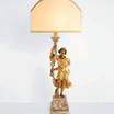 Настольная лампа Art. 896