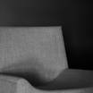 Стул Soft Chair — фотография 2