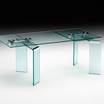 Обеденный стол Ray Plus/table