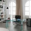 Письменный стол Llt/desk
