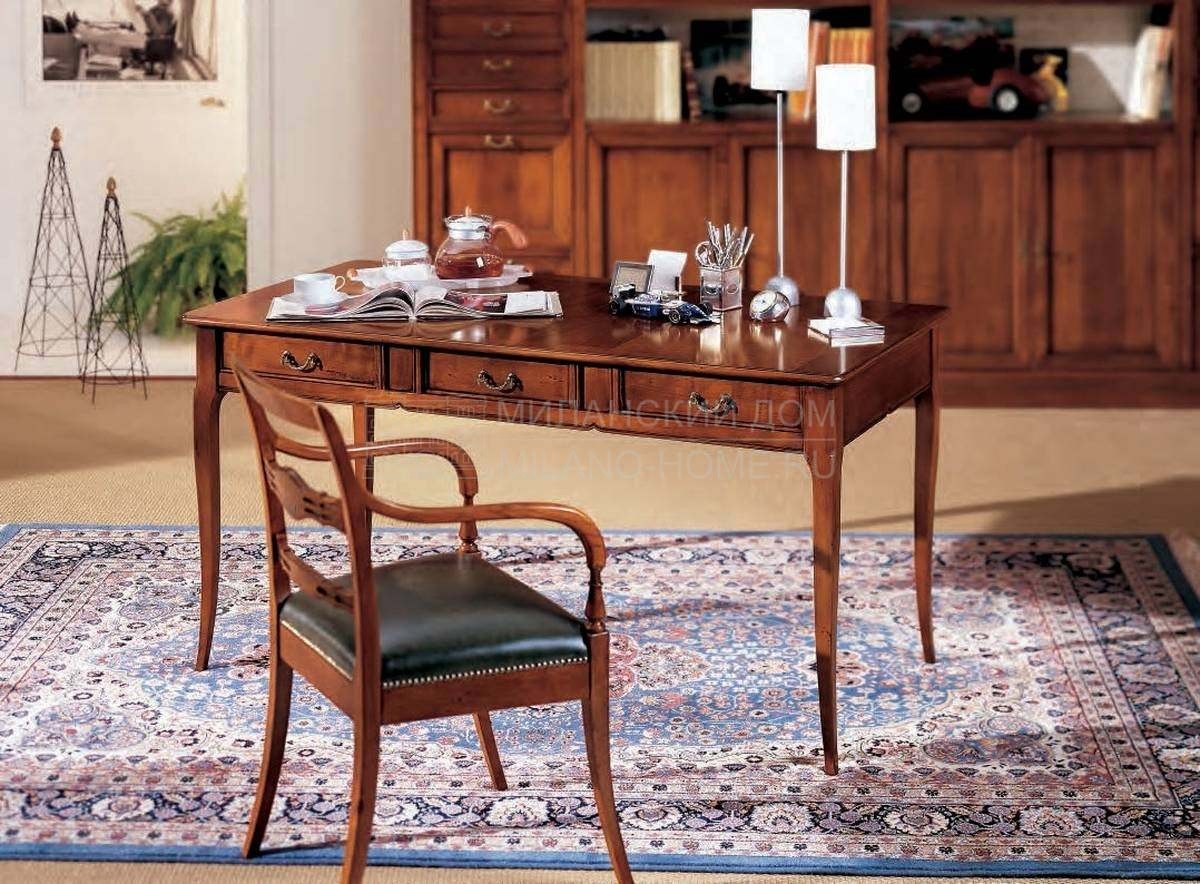 Письменный стол TS45 Joyce/desk из Италии фабрики GIORGIO PIOTTO Письменный стол TS45 Joyce/desk из Италии фабрики GIORGIO PIOTTO