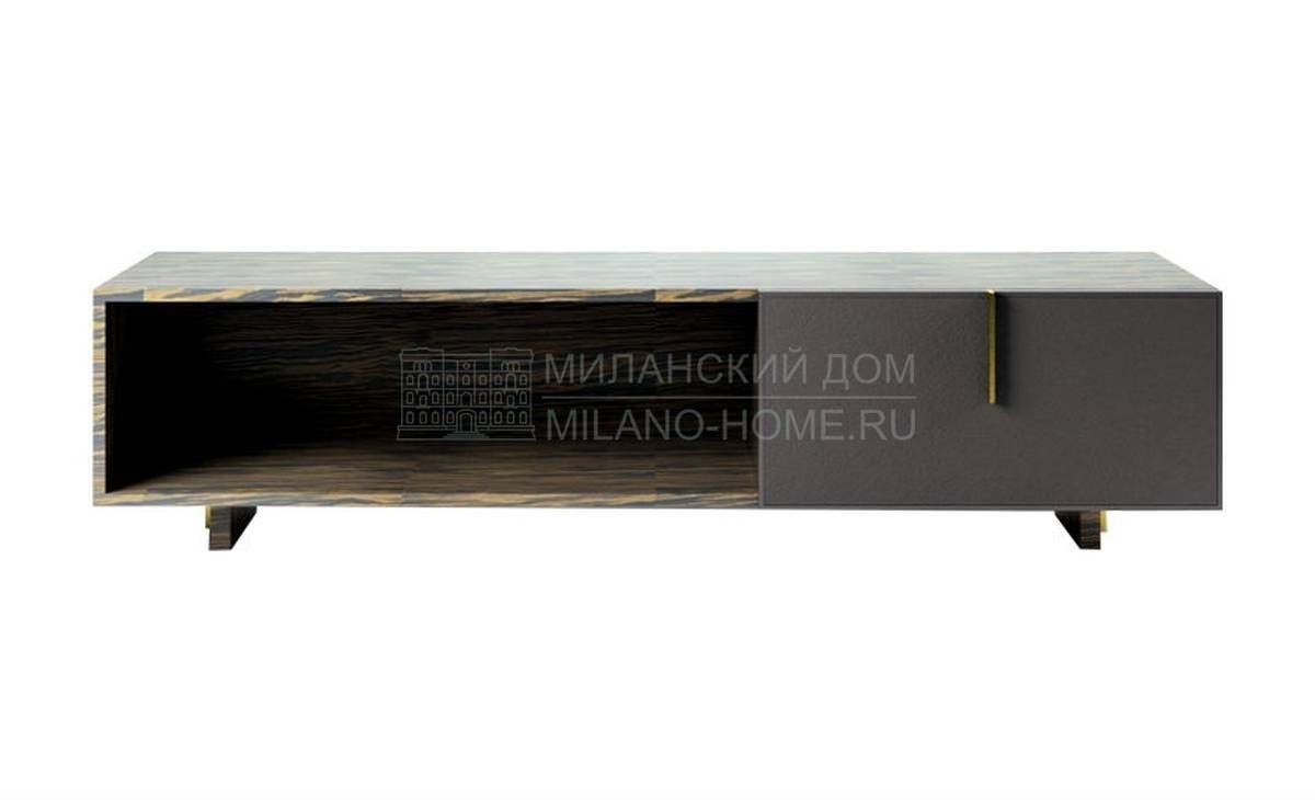 Греденция Fine collection 220 sideboard из Италии фабрики PAOLO CASTELLI