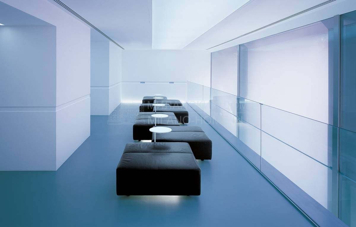 Кофейный столик Stay Server/table из Германии фабрики WALTER KNOLL Кофейный столик Stay Server/table из Германии фабрики WALTER KNOLL