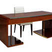Письменный стол Auden desk — фотография 2