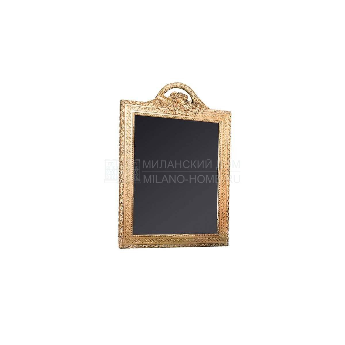 Зеркало настенное Sissi/S5858 из Испании фабрики COLECCION ALEXANDRA Зеркало настенное Sissi/S5858 из Испании фабрики COLECCION ALEXANDRA