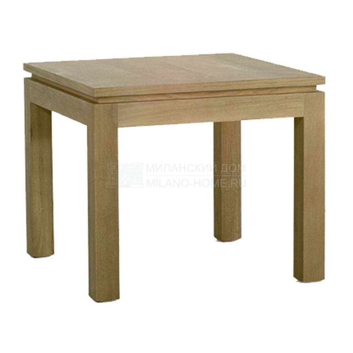 Кофейный столик M-50102 coffee table из Испании фабрики GUADARTE