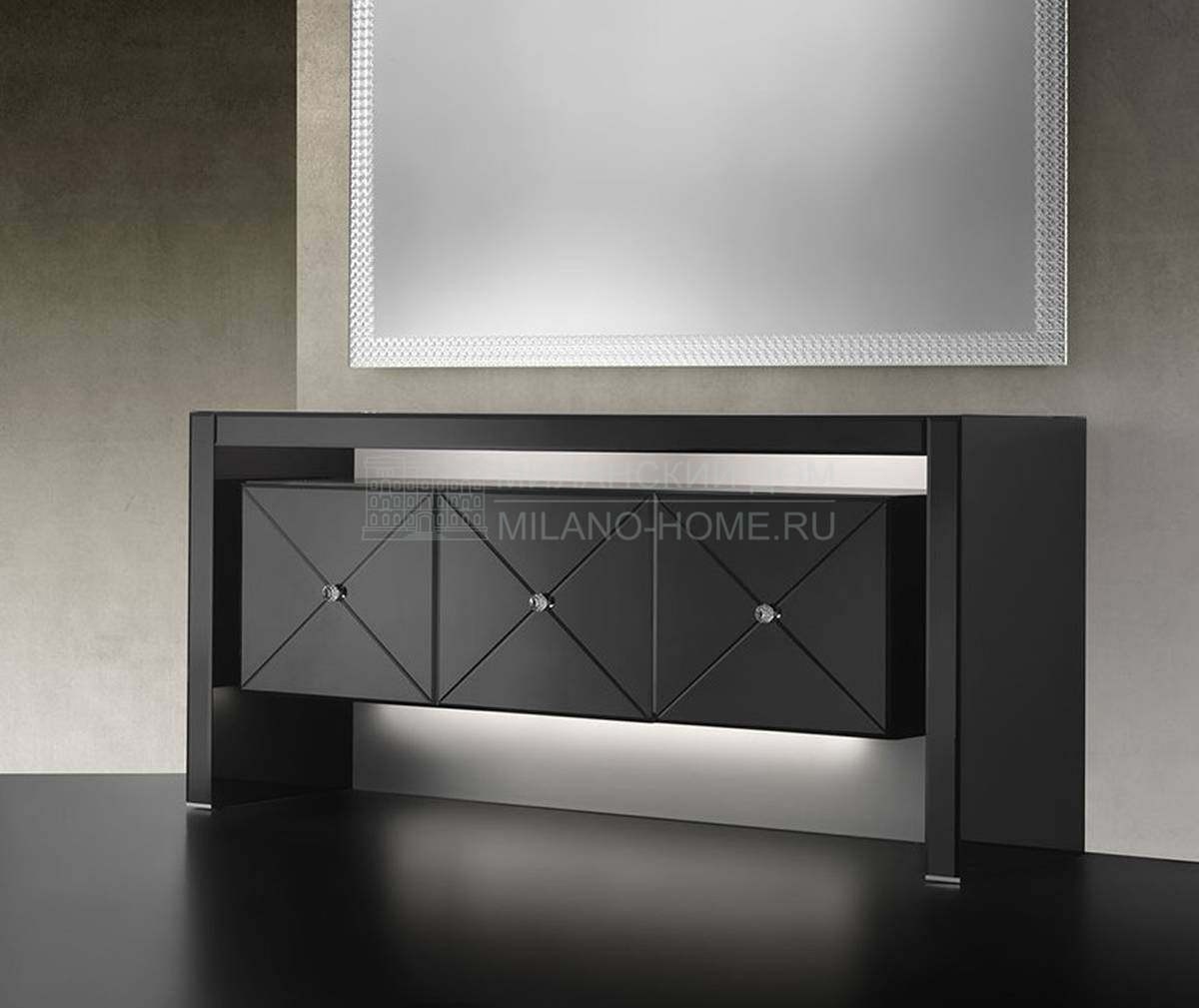 Греденция Avantgarde Sideboard из Италии фабрики REFLEX ANGELO Греденция Avantgarde Sideboard из Италии фабрики REFLEX ANGELO
