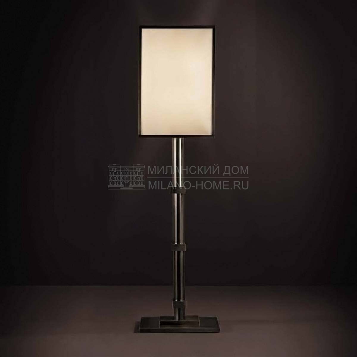 Торшер KYR-2004 из Италии фабрики JC PASSION Торшер KYR-2004 из Италии фабрики JC PASSION
