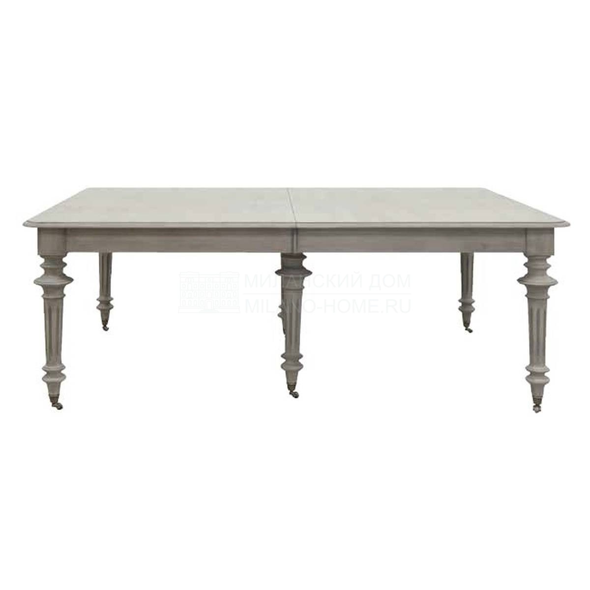 Обеденный стол El Mueble Clasico/M 1052 из Испании фабрики GUADARTE