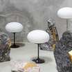 Настольная лампа Stemlite table lamp high — фотография 3