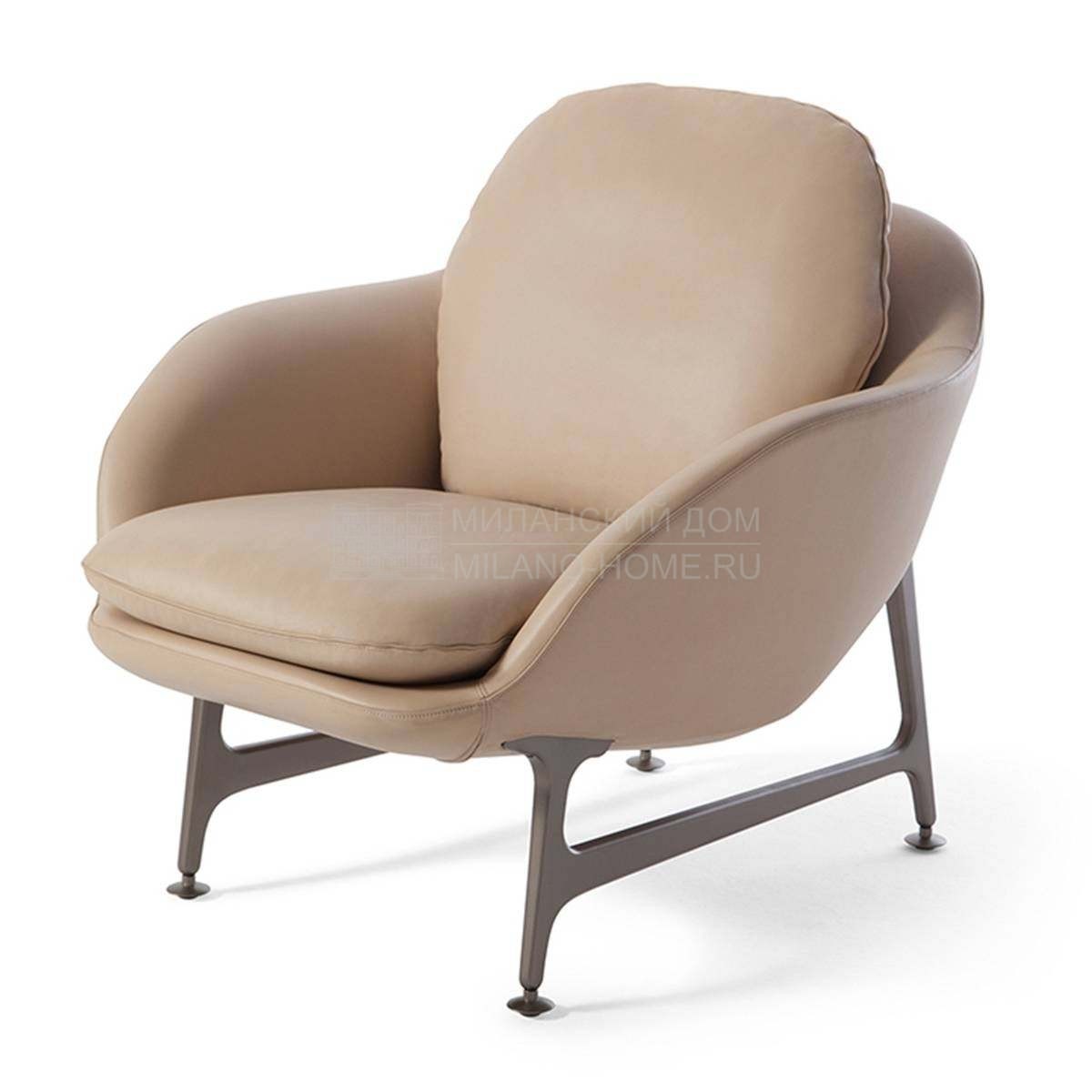Кресло 399 Vico/armchair из Италии фабрики CASSINA Кресло 399 Vico/armchair из Италии фабрики CASSINA