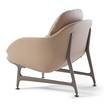 Кресло 399 Vico/armchair — фотография 2