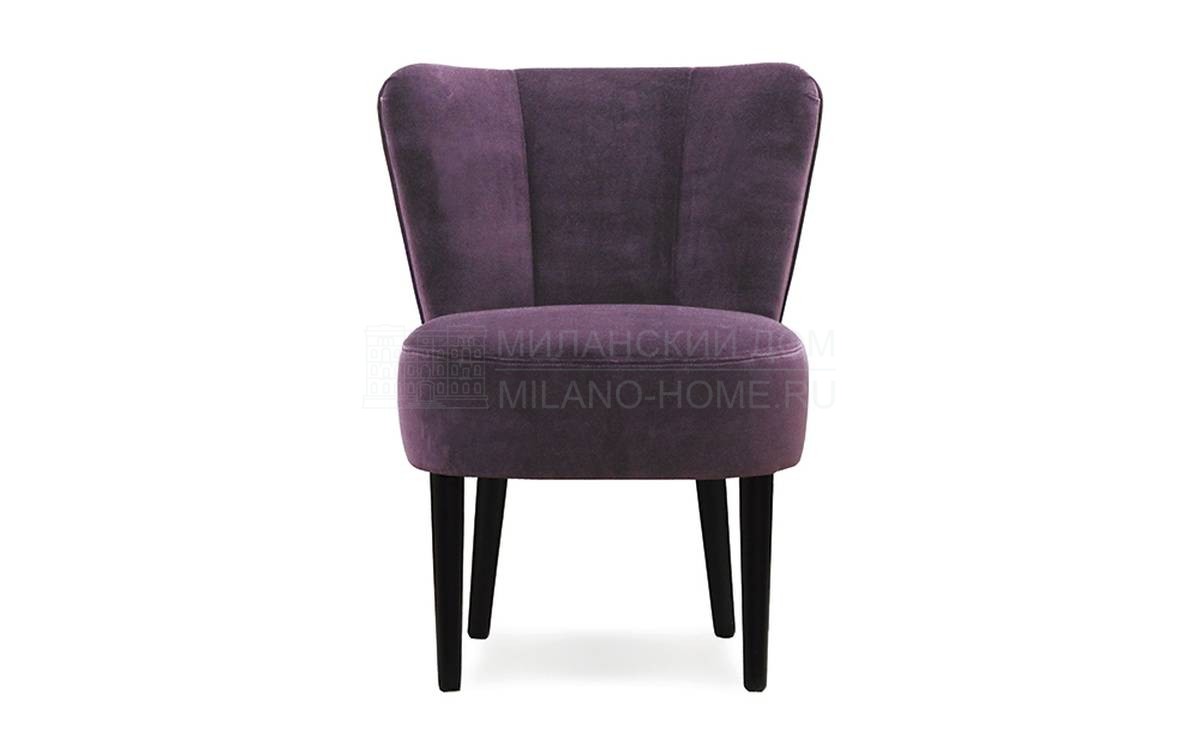 Кресло Clark/armchair из Испании фабрики MANUEL LARRAGA