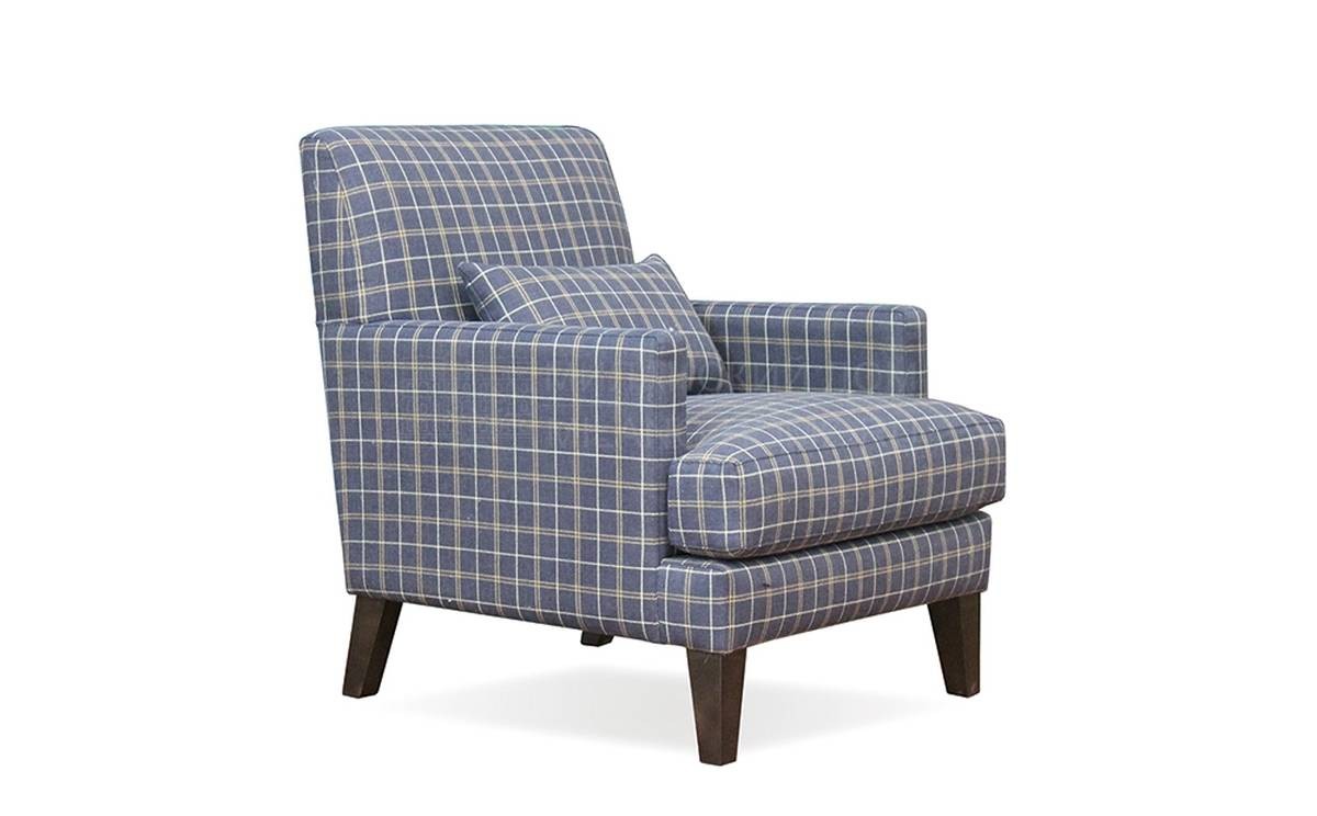Кресло Monte/armchair из Испании фабрики MANUEL LARRAGA
