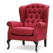 Кресло Palace/armchair