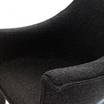 Полукресло Drabed Chair  — фотография 2