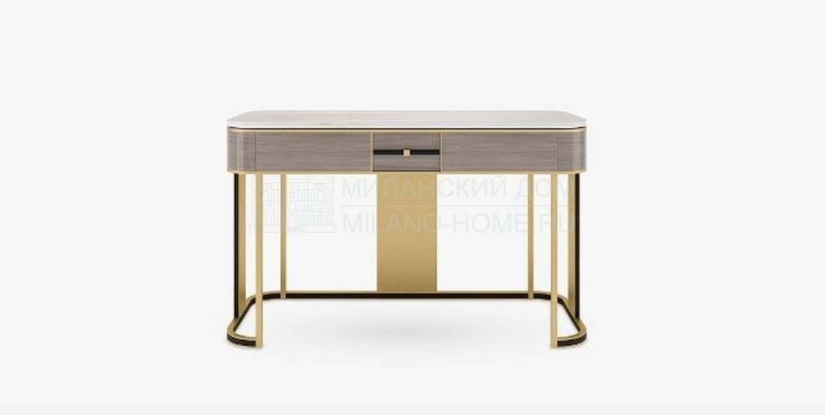 Письменный стол Ashi desk из Португалии фабрики FRATO