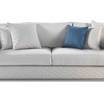 Прямой диван Ulysse 773 R sofa