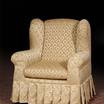 Кресло Pisola/armchair — фотография 5