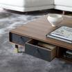 Кофейный столик Bayus coffee table — фотография 5
