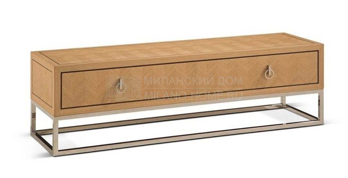 Мебель для ТВ Epoq TV unit из Франции фабрики ROCHE BOBOIS