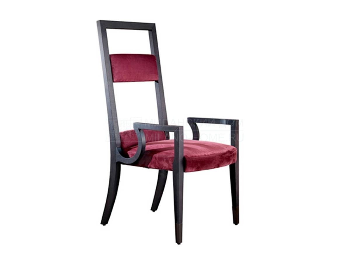 Полукресло Penelope chair / LA 1011 из Италии фабрики ELLEDUE