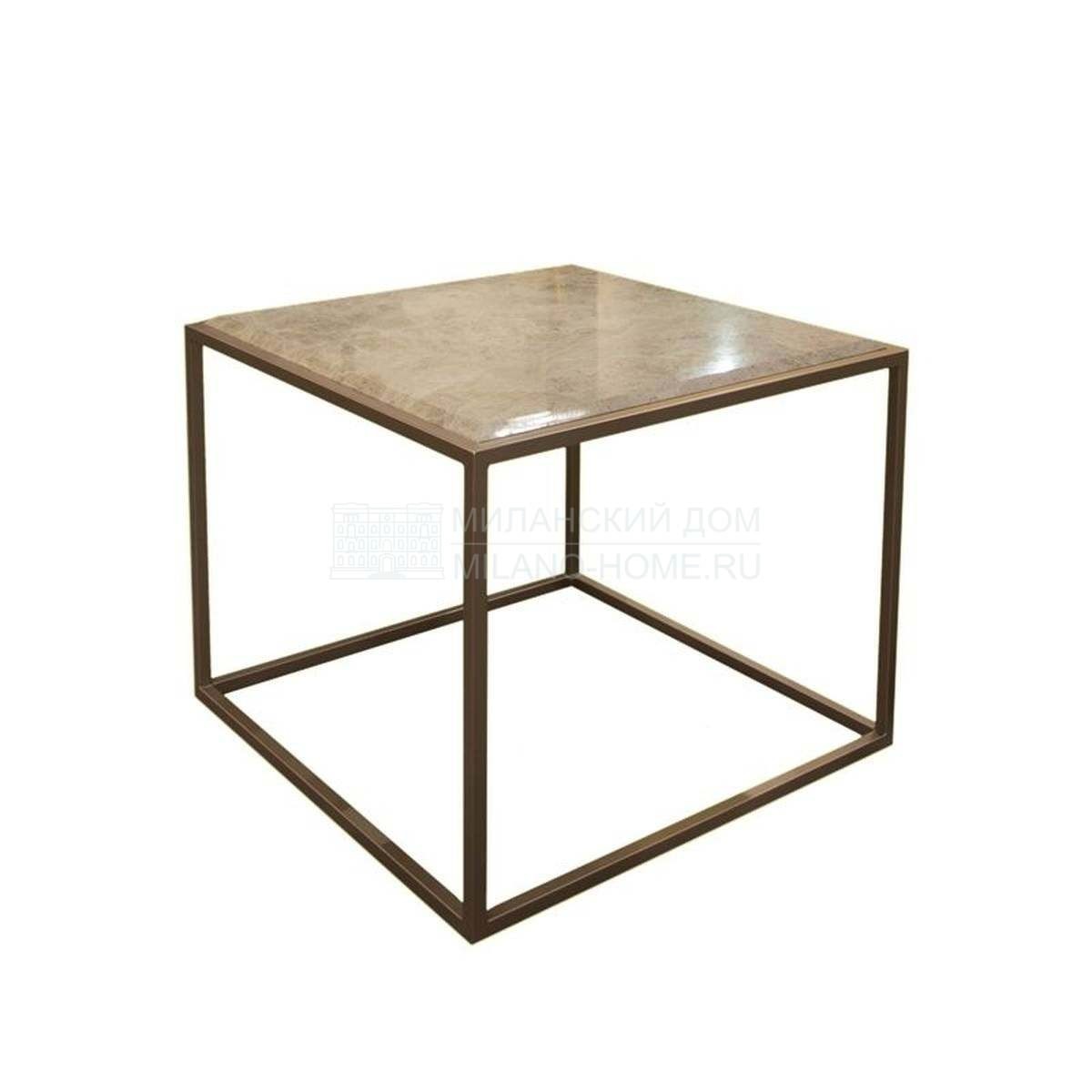 Кофейный столик H-550223 coffee table из Испании фабрики GUADARTE Кофейный столик H-550223 coffee table из Испании фабрики GUADARTE