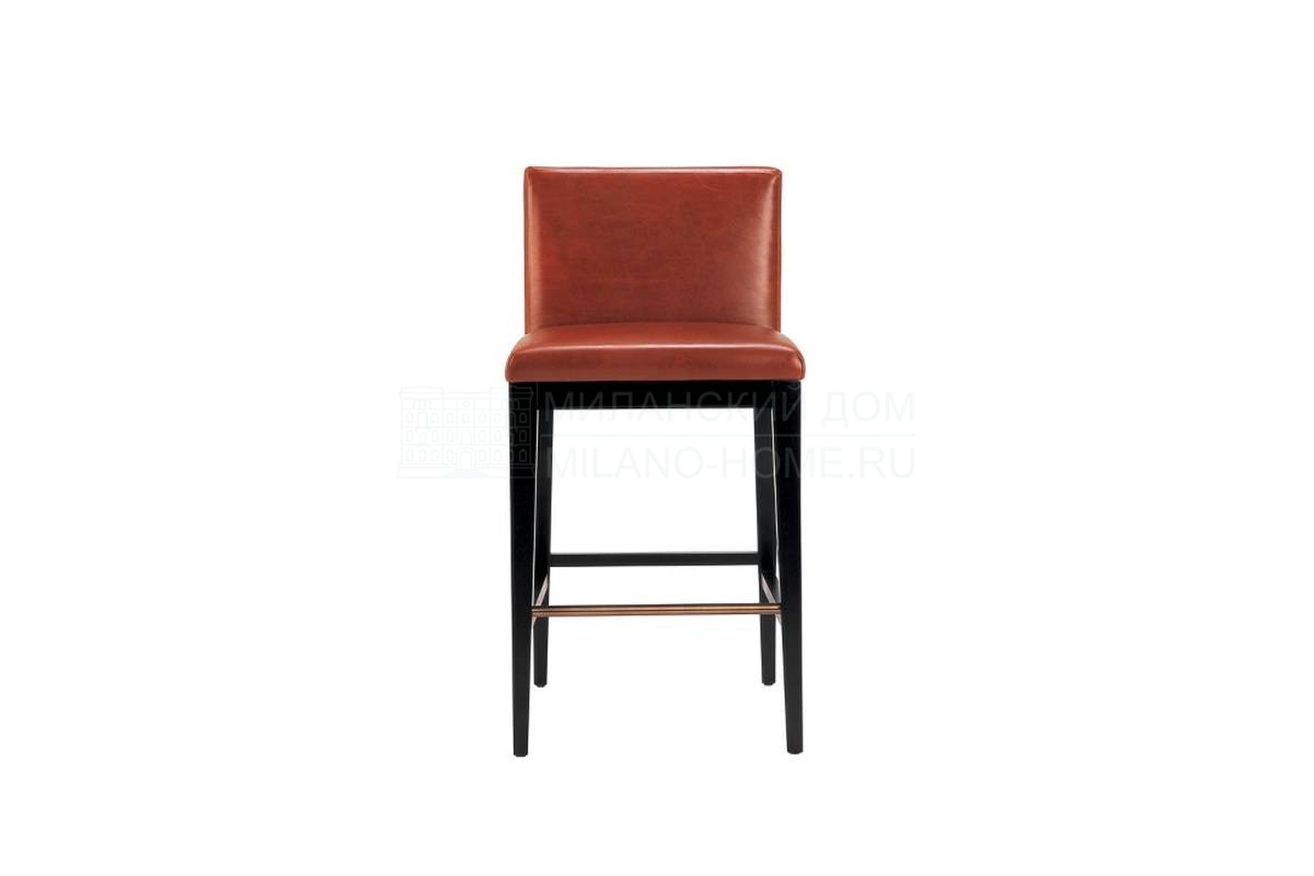 Полубарный стул Kata Side Stool из США фабрики BOLIER