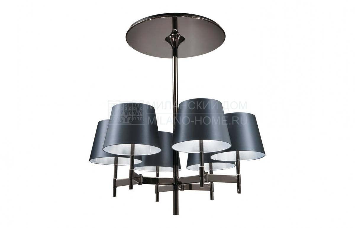 Люстра Judith/chandelier6 из Италии фабрики SMANIA Люстра Judith/chandelier6 из Италии фабрики SMANIA