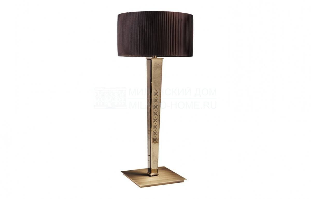 Торшер Snooker/floor-lamp из Италии фабрики SMANIA