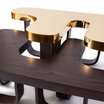 Кофейный столик Efo coffee table — фотография 3