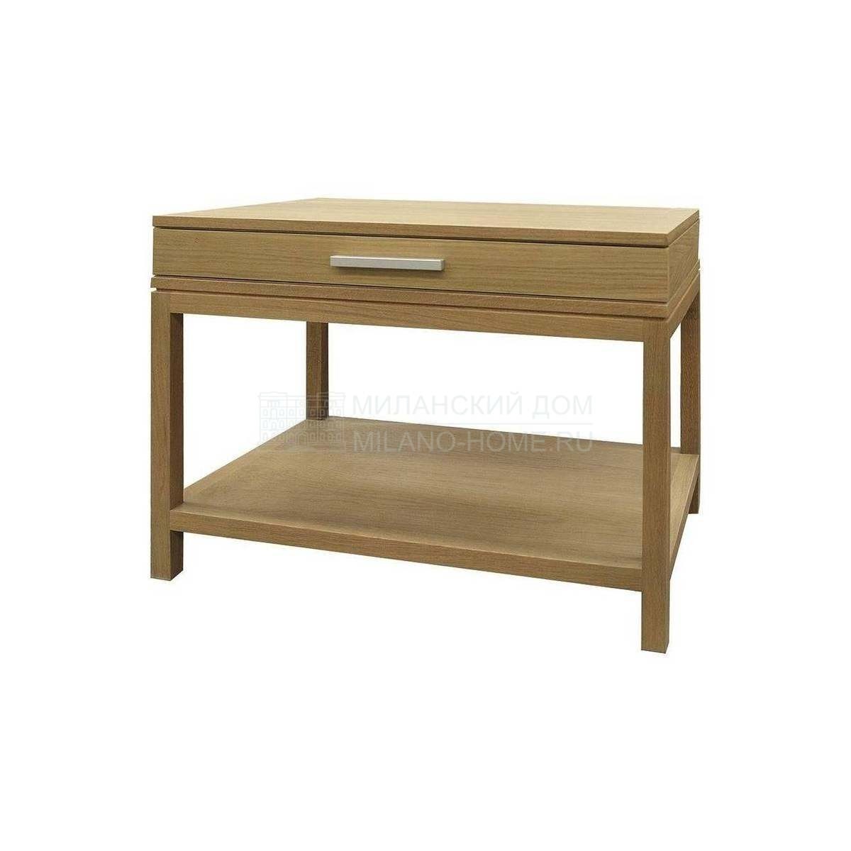 Тумбочка M-50119 night из Испании фабрики GUADARTE Тумбочка M-50119 night из Испании фабрики GUADARTE
