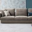 Прямой диван All-One/sofa — фотография 2