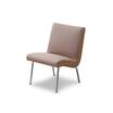 Кресло Vostra/chair — фотография 8